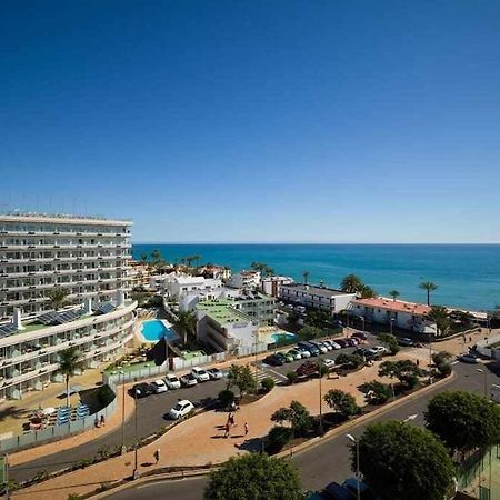 Marlenghi Apartments 412 San Bartolomé Ngoại thất bức ảnh