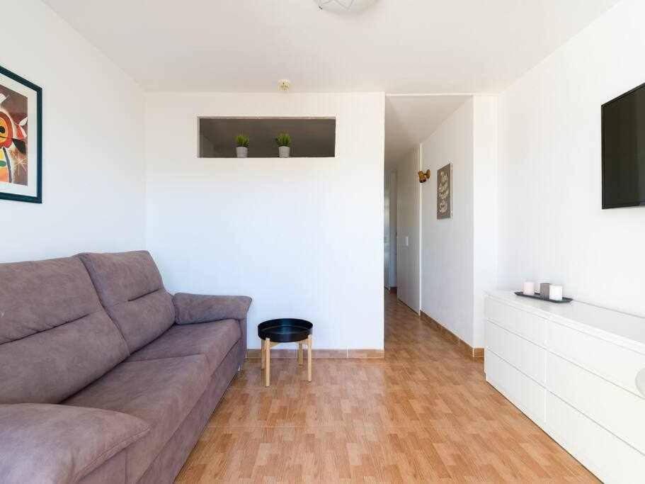 Marlenghi Apartments 412 San Bartolomé Ngoại thất bức ảnh